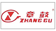 Blower Zhang Gu untuk aerasi di paket pabrik pengolahan limbah Qingdao Yimei