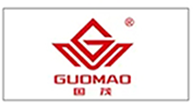 Gearbox GUOMAO untuk peralatan pengurasan lumpur, mesin press sekrup Qingdao Yimei