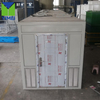 Modular Biofilm Argutus Packaged Sewage curatio Planta