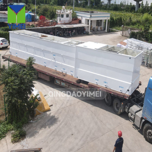 Aliquam elit Wastewater ferro MBR Vastum aqua curatio Planta