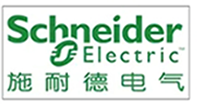 Бохир ус цэвэрлэх байгууламжийн цахилгаан шүүгээний Schneider Electric эд ангиуд Чиндао Имей