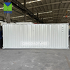 Integrated Wastewater Treatment Plant Manufacturer