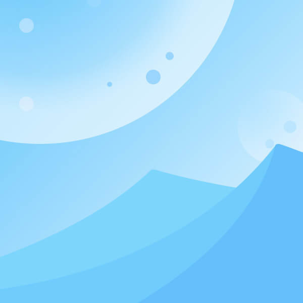 3000 M³/day DAF System for Uzbekistan Project